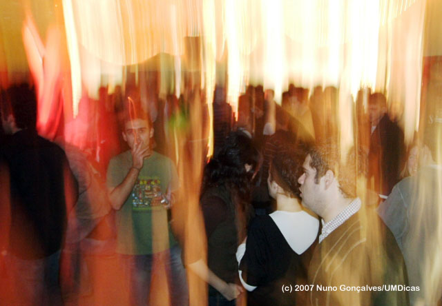 Thumbnail da galeria BA 12 Dezembro